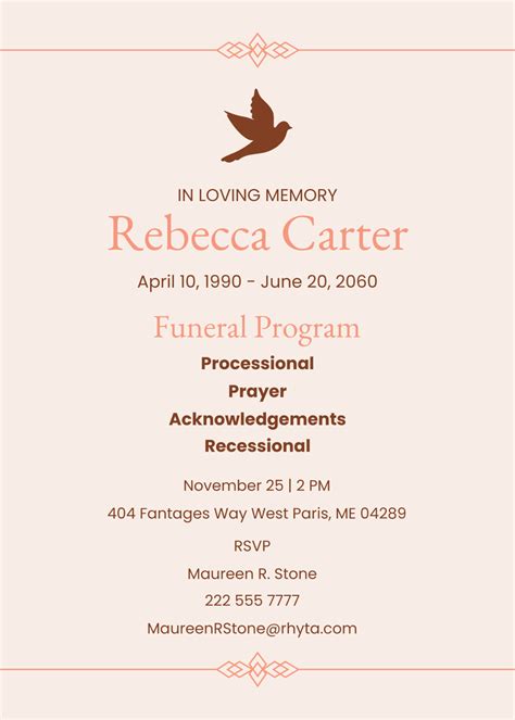 Rezultat imagine pentru Program Design Template