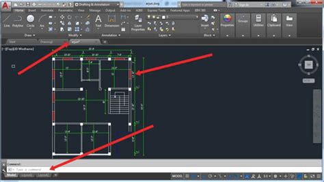 Image result for Free Learning AutoCAD Online Tutorial Free