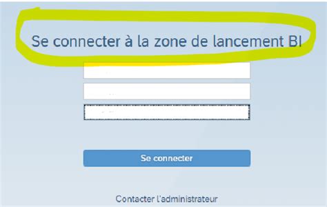 Webi Tool Tutorial 的图像结果
