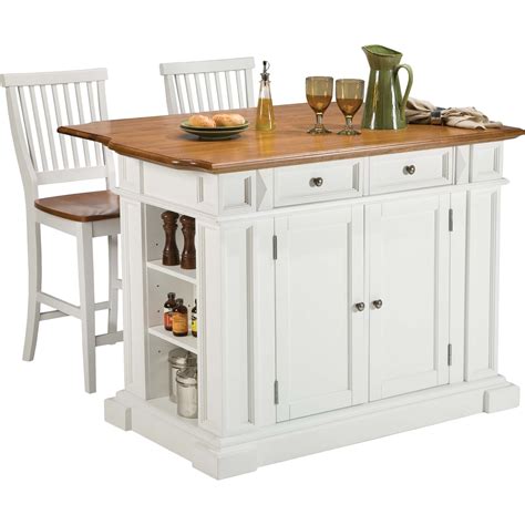 Kitchen Island Breakfast Bar – Kitchen Info