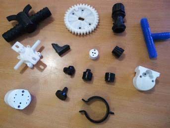 Image result for Engineering Components