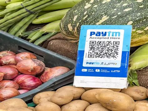 Sent money to the wrong account through UPI? What you need to do now ...