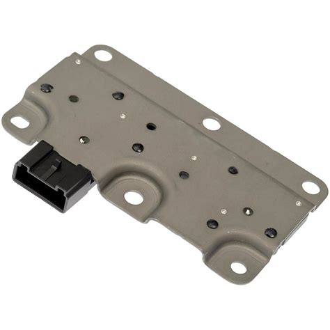 Dorman - HD Solutions Automatic Transmission Oil Pressure Switch 904-7476 | AutoZone