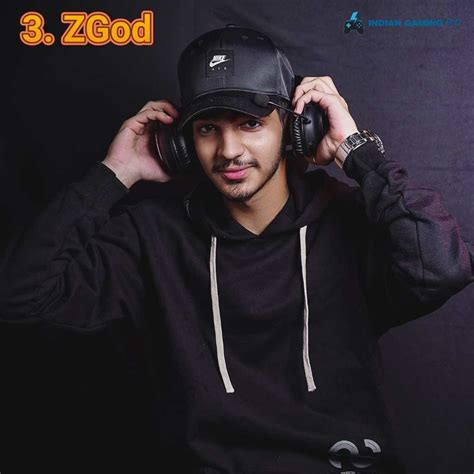 Top 5 BGMI Esports Player in India, Best Esports Player in ...