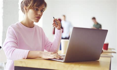 Basic Internet Training 的图像结果