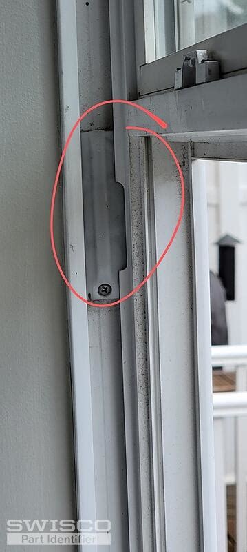 Image result for Window Coil Spring Balance Replacement