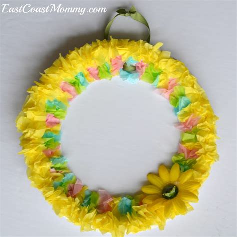 How to Make a Small Spring 的图像结果