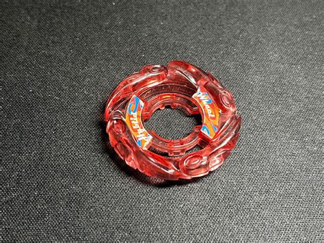 [Energy Ring] Aquario - Takara Tomy – Beyhaven