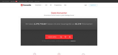 Image result for Convert Io File to PDF