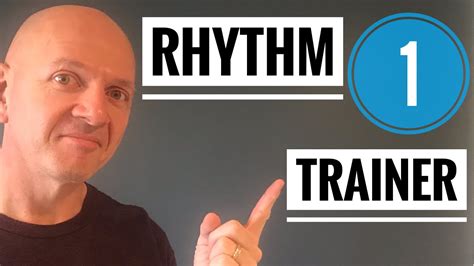 Image result for Basic Rhythms Exercises