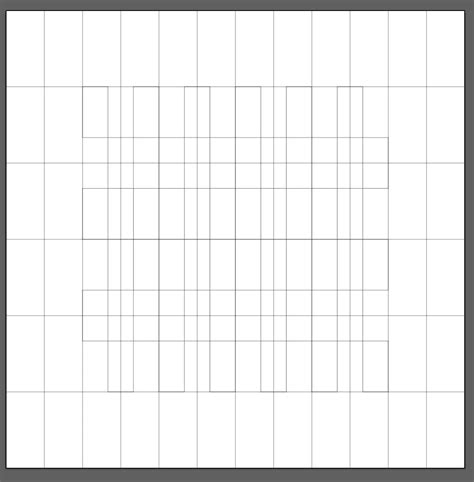Image result for How Many Rectangles