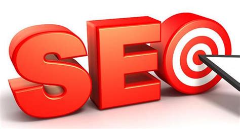 seo的优化策略有哪些（企业如何做seo）-8848SEO