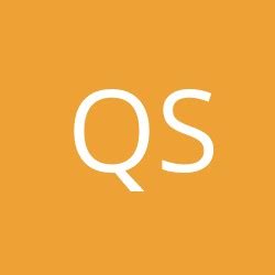 Bewerbung Lkw Fahrer - 24103 Kiel - 257551