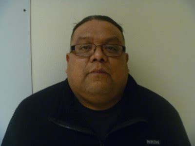 Ryan Curtis Velarde, a registered Sex Offender in ALBUQUERQUE, NM 87108 ...