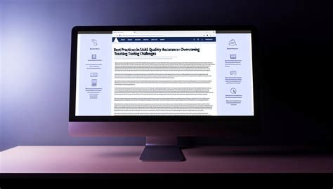 Software Assurance Best Practices 的图像结果