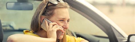 Hosted Vicidial Servers support | Callcentre VoIP & Wholesale VoIP ...