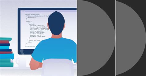 Bing Video JavaScript 的图像结果