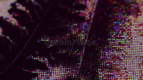 Image result for Digital Display Scratch