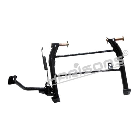 Harison International