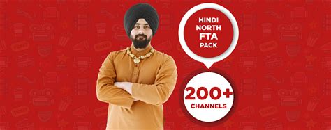 Explore GTPL Digital Cable TV Plans in UTTARAKHAND