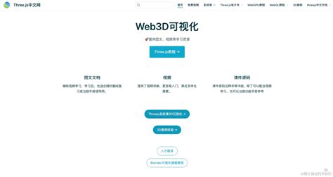 JS3 Tutorials 的图像结果