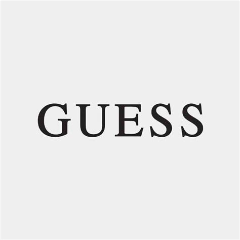 GUESS | CENTRAL PARK MALL JAKARTA