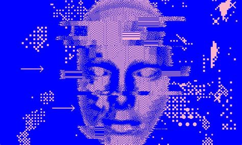 Image result for Digital Mask