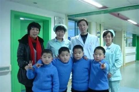中国双胞胎失散41年 朋友认错人意外让兄弟重逢-中国瞭望-万维读者网（电脑版）