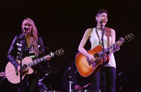 Concerts in Houston: Ha*Ash, Oscar D’Leon and Jerry Rivera, Kenny Chesney