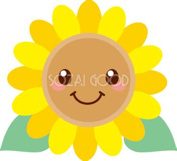 Image result for MVC .Net Framework for Web API