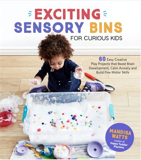 Fun Science Magic Experiments 的图像结果