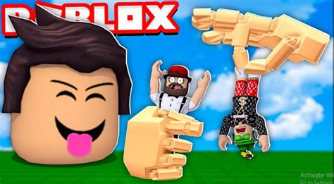 Roblox Logs Script Pastebin VR 的图像结果