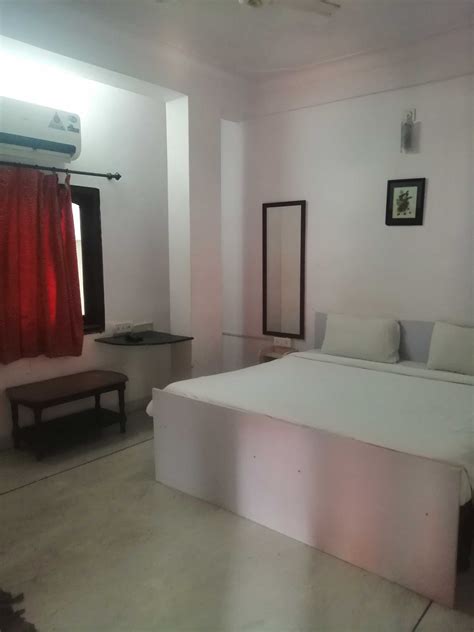 Home Hotels in Lake City Mall, Udaipur Starting @ ₹985 - Upto 65% OFF ...