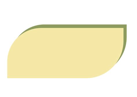 Image result for Message Text Box Icon Transparent