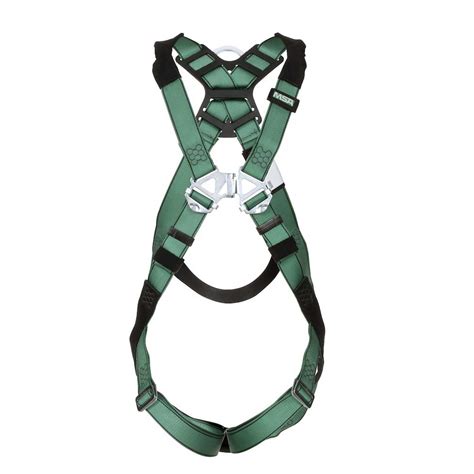 Image result for MSA Fall Protection Test