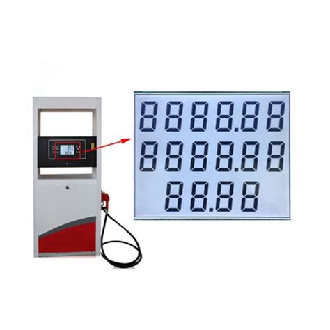 Image result for Alphanumeric Display