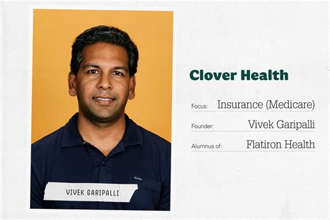 Inside New York's Thriving Digital... | by Susana Rojas, Martin Mignot ...