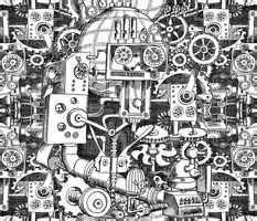 Homemade Time Machine 的图像结果