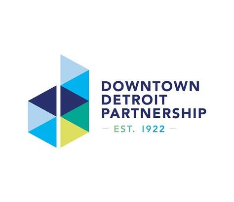 The Downtown Detroit Partnership announces merriest and brightest Detroit Tree Lighting ...