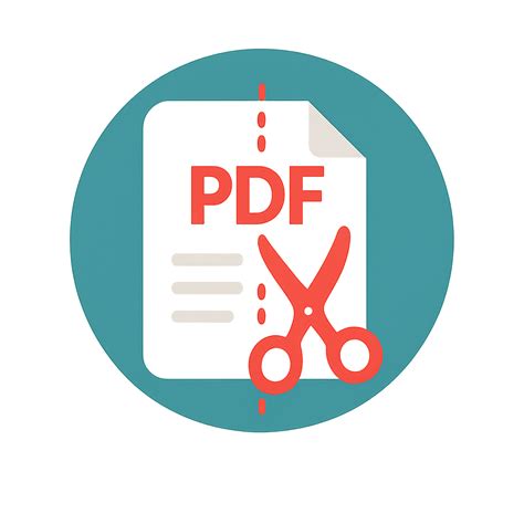 Image result for Add Jpg to PDF File