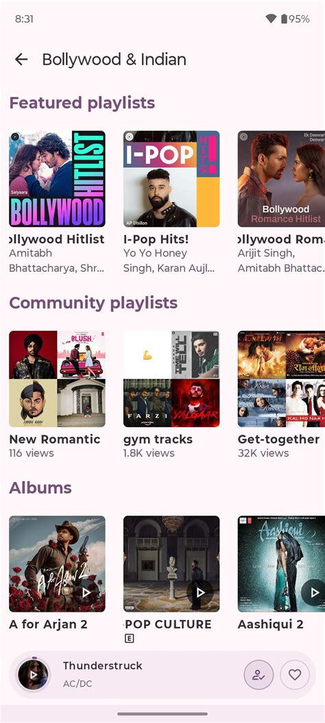 Metrolist APK Download for Android Free