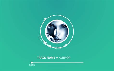 Audio Spectrum Visualizer Free 的图像结果