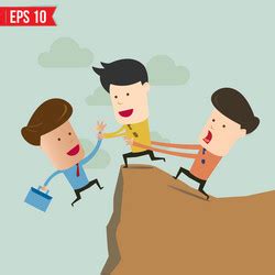 Helpful Cartoon 的图像结果