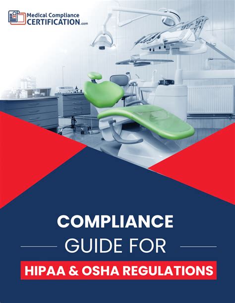 Compliance Assessment - Medical Compliance Certification