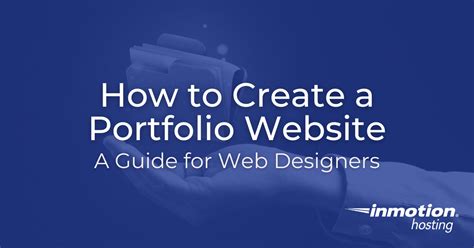 Image result for Creating a Portfolio