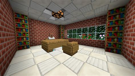 Image result for Minecraft Simulation Mod