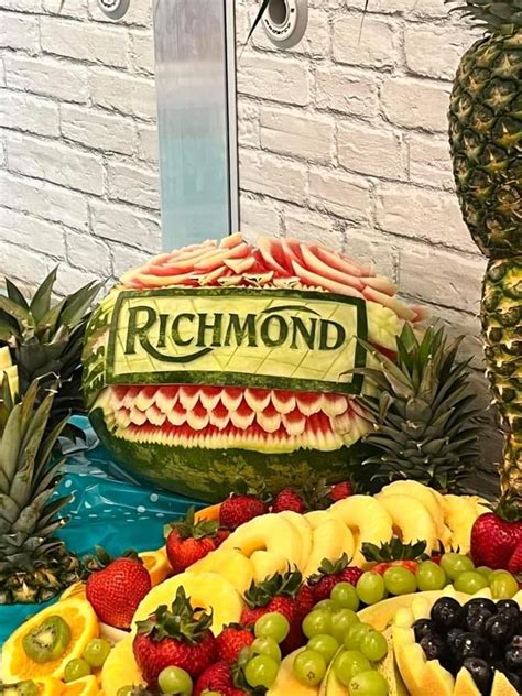 Richmond Shuffleboard Friday Water Lily at 10am, Water Lily Rec Center ...