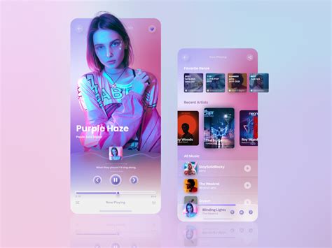 Develop a Music Interface AppGuide 的图像结果