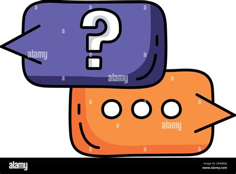 Image result for Bubbles Sign Language