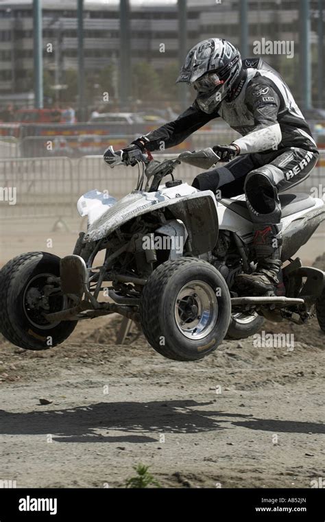 Motocross 的图像结果